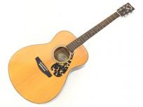 Cooder by Takamine TCP-580(アコースティックギター)の新品 Cooder by Takamine TCP-580(アコースティックギター)の新品