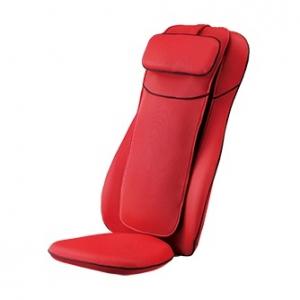 フジ医療器 MRL-1000 マイリラ シートマッサージャー