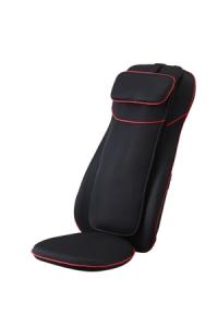 フジ医療器 MRL-1000 マイリラ シートマッサージャー