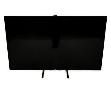 SONY BRAVIA ブラビア 4K 液晶 テレビ KD-70X8500B 高精細 高画質