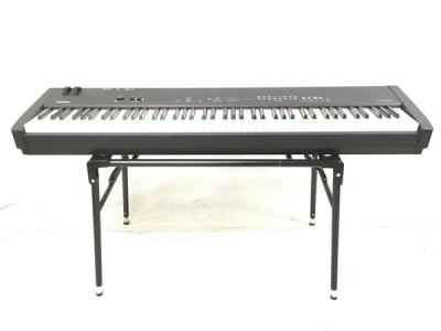 YAMAHA CP33 電子ピアノ ステージ 88鍵