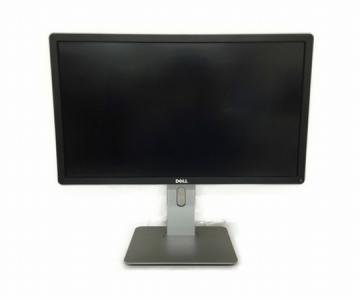 DELL P2416D 24インチ 24型 液晶 ディスプレイ モニター 2017年製