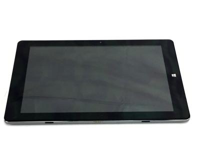 CHUWI Hi10 plus tablet タブレット PC 10.8型 Atom x5 Z8350 1.44GHz 4 GB eMMC 62GB OSなし