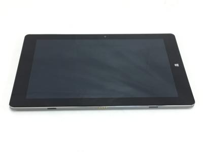 Chuwi Hi10 X タブレット Pc Intel Celeron N4100 6gb Ssd 127gb 10 1 インチ Uhd Graphics 600 Windows 10 Windows の新品 中古販売 Rere リリ