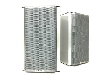 PIEGA Premium1.2(スピーカー)の新品/中古販売 | 1458962 | ReRe[リリ]