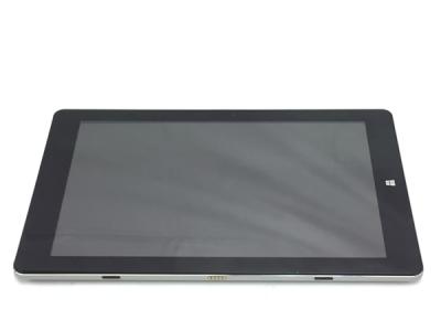 CHUWI Hi10 plus tablet CWI527(windows)の新品/中古販売 | 1672308 ...