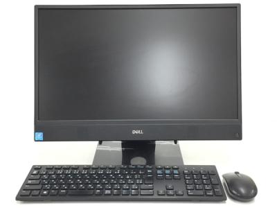 Dell Inspiron 3277 AIO(デスクトップパソコン)の新品/中古販売