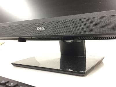 ＊*＊様 DELL Inspiron 3277 AIO オールインワンPC Dell Inspiron 3277 AIO(デスクトップパソコン)の新品/中古販売