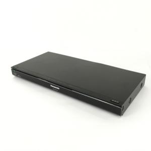 Panasonic DMR-BRT230 HDD 500GB 搭載 ハイビジョン ブルーレイ ディスク レコーダー パナソニック