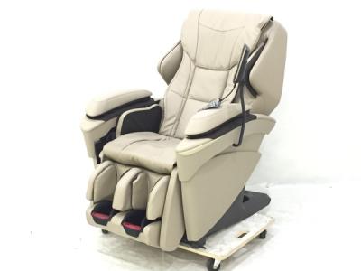 Panasonic EP-MA73 マッサージチェア大型