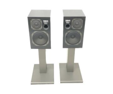 【数量限定】旧モデル在庫処分セールを開催します！ YAMAHA AST-S1(スピーカー)の新品/中古販売 ReRe[リリ] | 1487962 | スピーカー本体