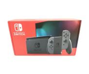 Nintendo HAD-S-KAAAA 任天堂 Switch ニンテンドー スイッチ