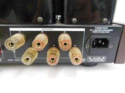 Ortofon Kailas b 真空管アンプ a00999.jpg