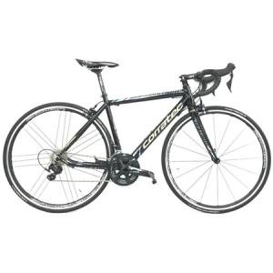 CORRATEC DOLOMITI ロードバイク 自転車 サイクリング SHIMANO 105 コンポ