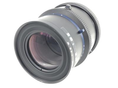 Mamiya SEKOR Z 180mm F4.5 中判 カメラ レンズ