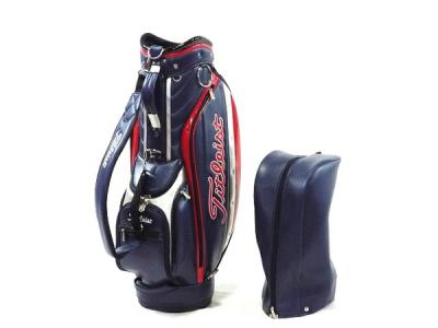 Titleist CB631(キャディバッグ)の新品/中古販売 | 1355652