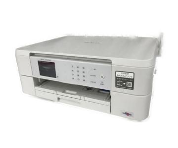brother ブラザー PRIVIO プリビオ MFC-J737DN