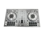 Pioneer DJ パフォーマンスDJコントローラー DDJ-SB3-S