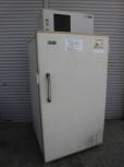 決算セール鳥取県 米子市 共立 低温貯蔵庫 LCDM02JBS 玄米低温貯蔵庫 保冷 保管 倉庫