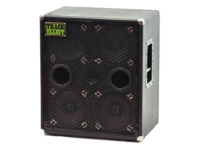 TRACE ELLIOT トレースエリオット 1048H ベースキャビネット 直の新品