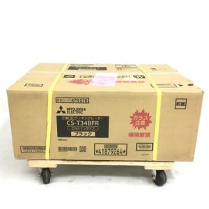 ‼️IHクッキングヒーター　ビルトイン　CS-T34BFR  新品未使用品