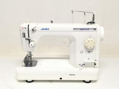 JUKI ジューキ シュプール TL-25SP 職業用ミシン