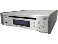 オーディオチューナー 買取