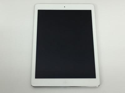Apple iPad Air MD788J/B タブレット Wi-Fi 16GB