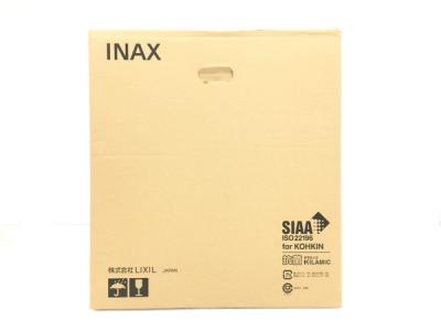 INAX シャワートイレ CW-KA21 温水便座 ウォシュレット
