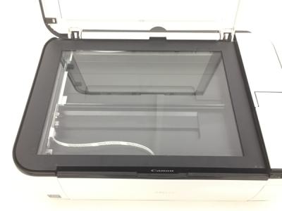 cd3402pv 複写機 ジャンク品 ショップ – kzmparts