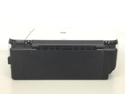 cd3402pv 複写機 ジャンク品 Canon K10340(複合機)の新品/中古販売 | 1672898 | ReRe[リリ]
