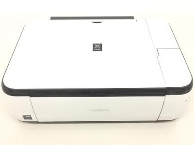 は自分にプチご褒美を Canon K10340(複合機)の新品/中古販売 | 1672898 | ReRe[リリ] その他