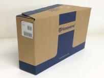 Husqvarna ハスクバーナ 120e mark2 チェンソー 電動工具