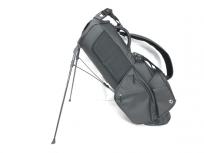 キャディバッグ ゴルフバッグ 買取