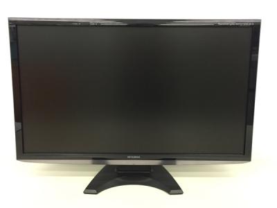 MITSUBISHI 三菱 Diamondcrysta RDT272WLM 液晶 ディスプレイ モニター 映像 機器