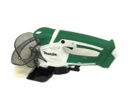 makita MUM600D 芝生バリカン 充電式 電動工具 バッテリー付き マキタ