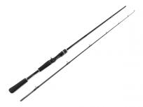 2024人気特価 54G(ロッド)の新品/中古販売 5号 大島DX DAIWA | ReRe | 1399723 ダイワ