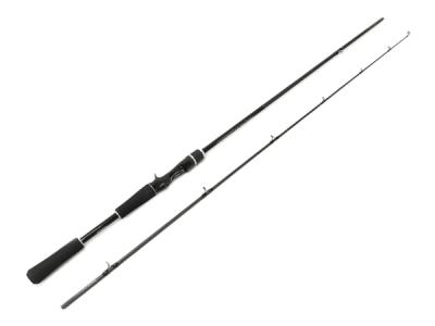 シマノ BASS ONE XT 166MH-2(海水)の新品/中古販売 | 1673325 | ReRe[リリ]