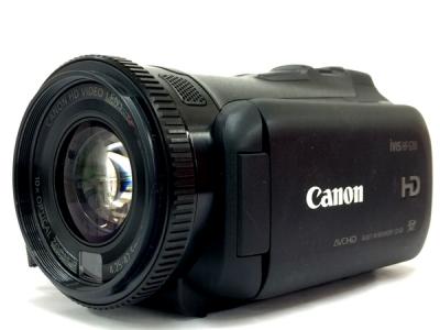 Canon キヤノン iVIS HF G10 IVISHFG10 ビデオ カメラ HD 機器