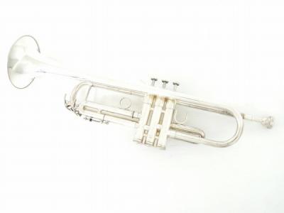 YAMAHA YTR800(管楽器)の新品/中古販売 | 1544955 | ReRe[リリ]