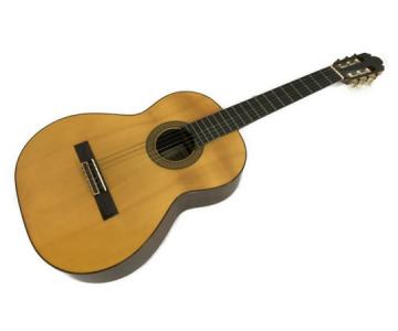 Antonio Sanchez アントニオ サンチェス Model 1020 クラシック ギター