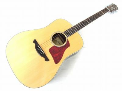 JAMES JD750 NAT(アコースティックギター)の新品/中古販売