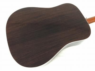 James JD750NAT アコースティックギター JAMES JD750 NAT(アコースティックギター)の新品/中古販売