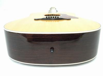 JAMES JD750 NAT(アコースティックギター)の新品/中古販売