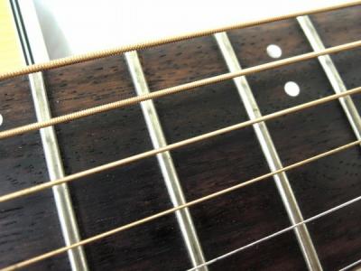 JAMES JD750 NAT(アコースティックギター)の新品/中古販売