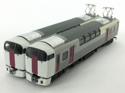 マイクロエース A-0020 215系 1次車 湘南ライナー 10両