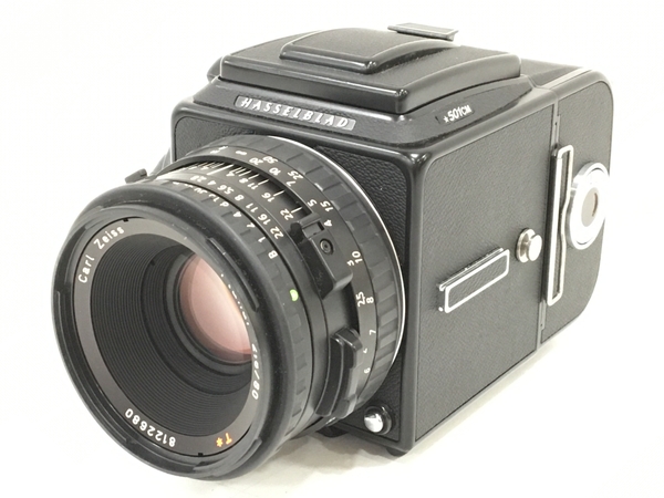 本革 新品 カメラケース ハッセルブラッド Hasselblad 503CW用
