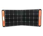 Jackery SolarSaga 100 ソーラーパネル 100W ETFE ソーラーチャージャー