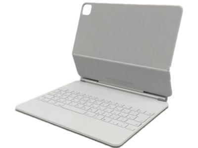 Apple MJQL3J/A iPad 用 Magic Keyboad マジックキーボード アップル