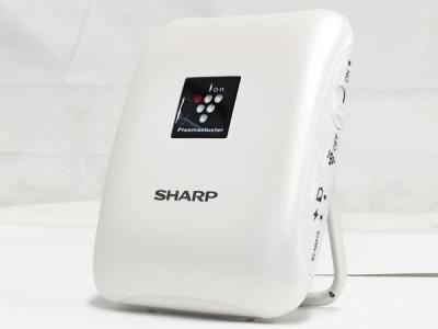 【期間限定特価】 | IG-NM1S-W(カメラ)の新品/中古販売 SHARP 1674079 ReRe[リリ] | その他